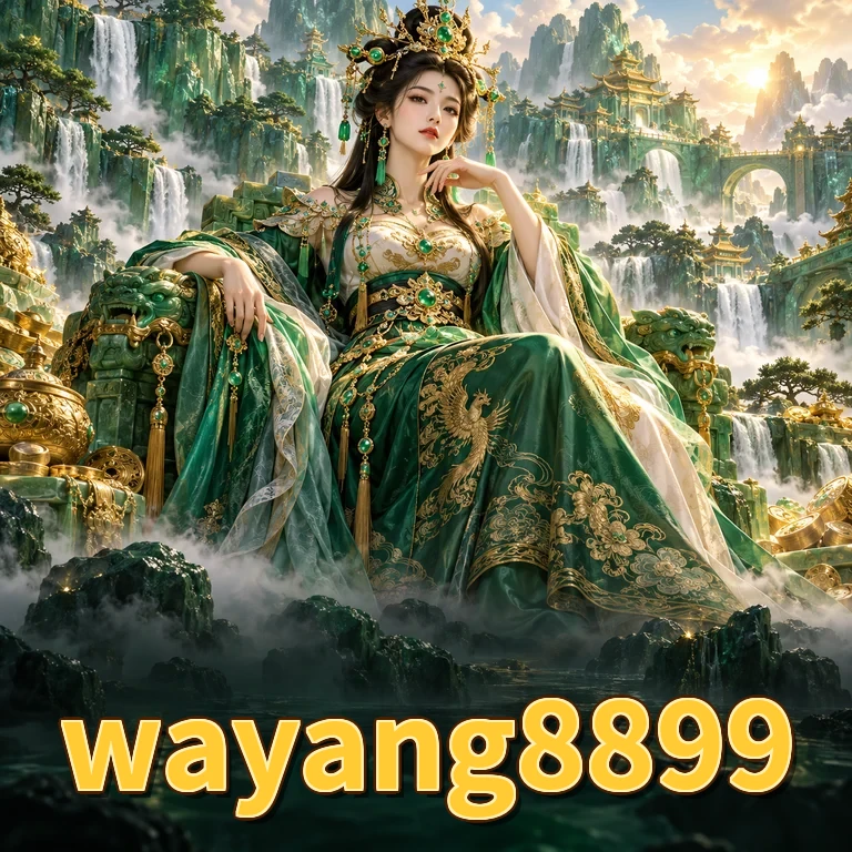 Manfaat memasang rilis baru