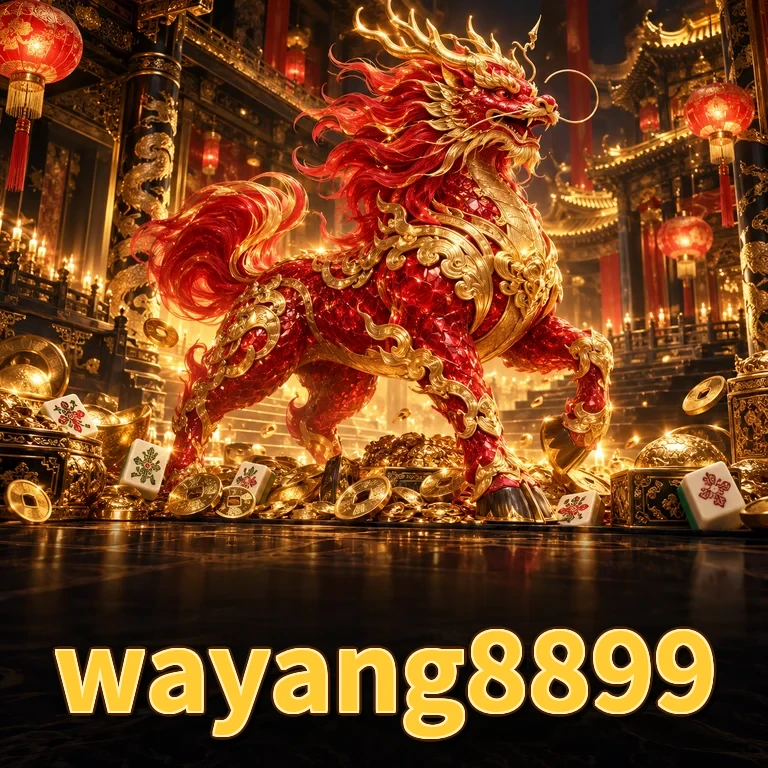 Saluran menghubungi dukungan