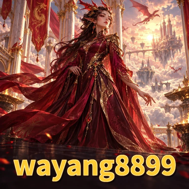 Gambar syarat ponsel wayang8899 untuk APK wayang8899