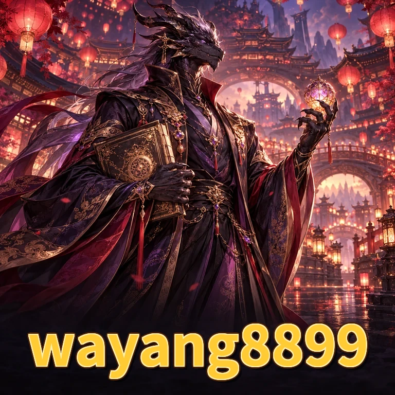 Hal yang dipuji