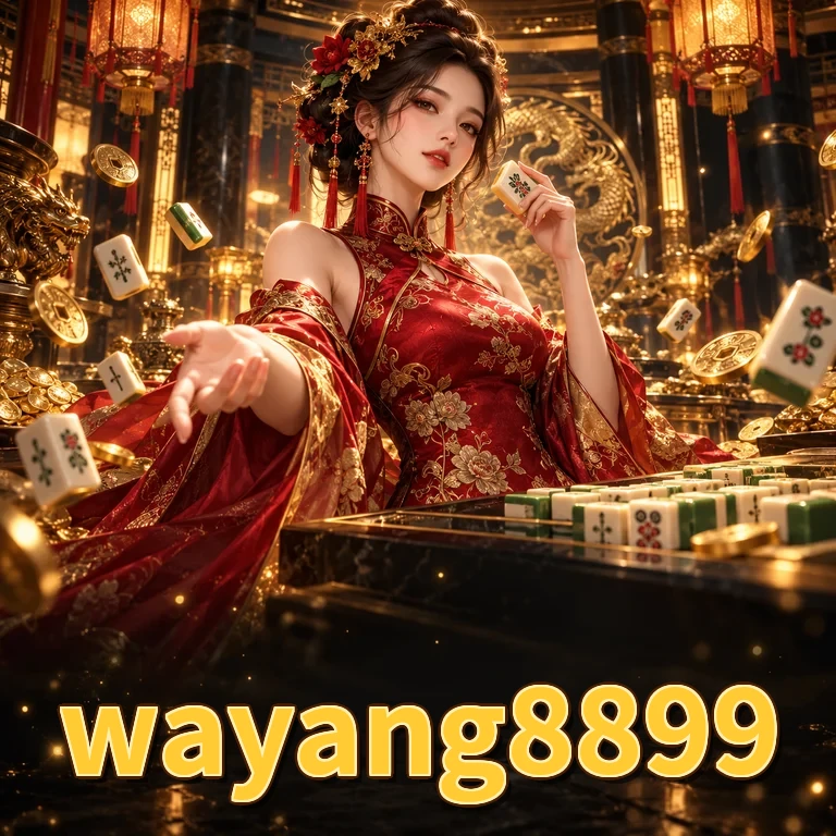 Gambar halaman tanya jawab wayang8899