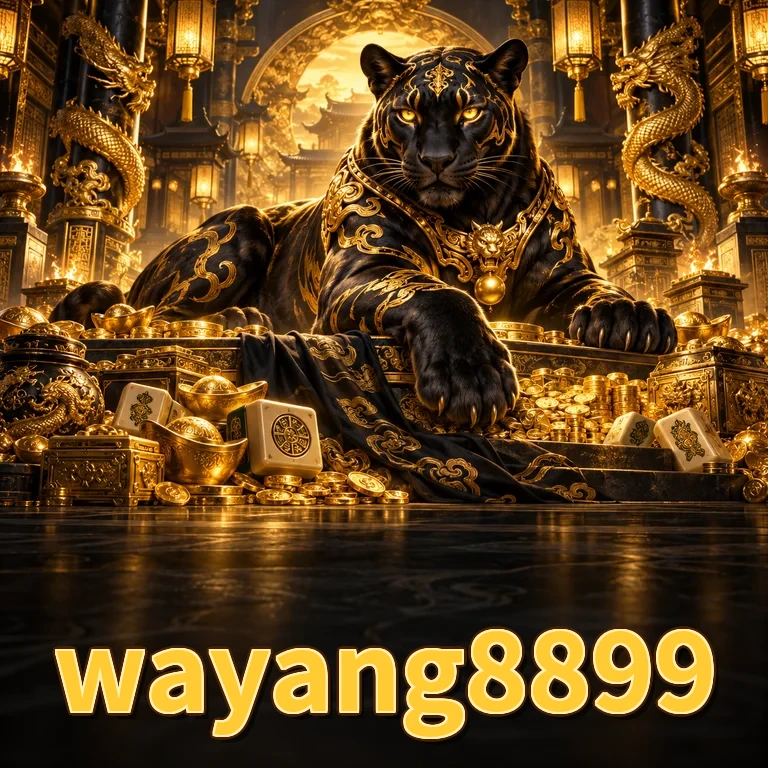 Arah pengembangan 2027