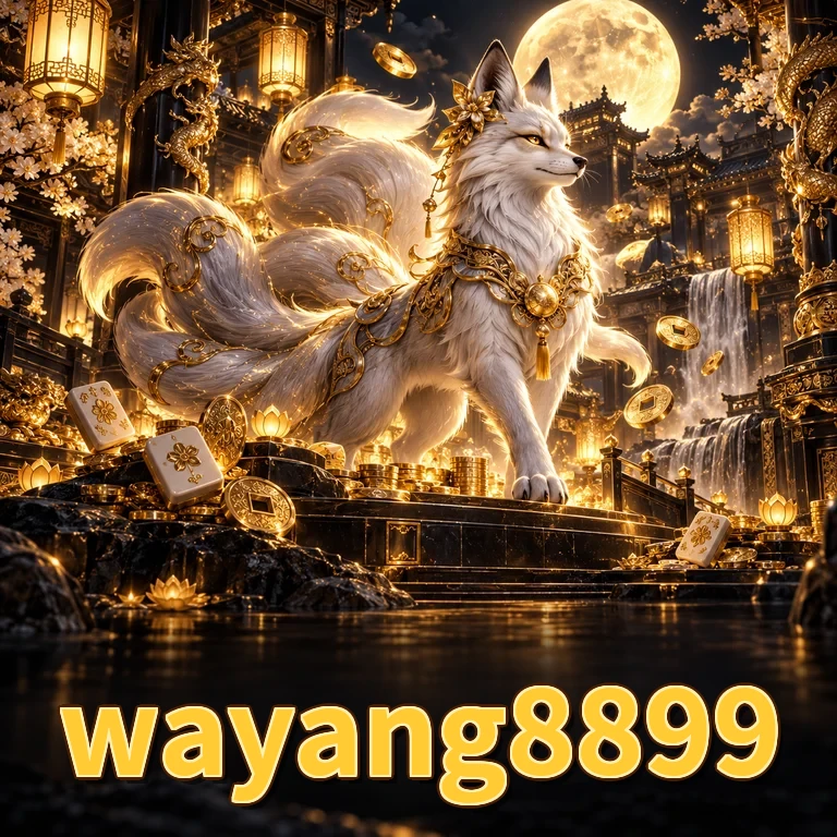 Foto tim layanan