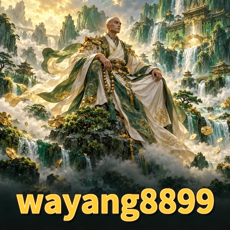 Kanal unduhan yang sah