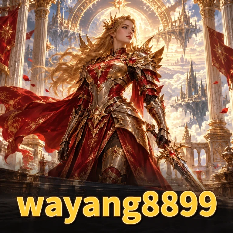 Angka ulasan