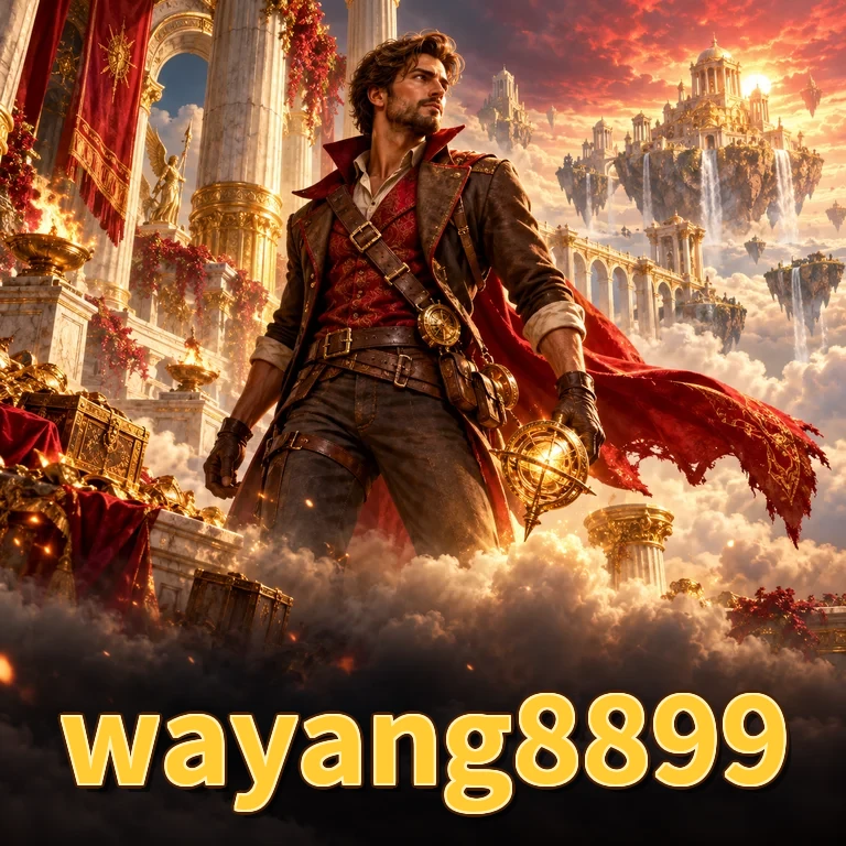 Pemeriksaan berkas APK