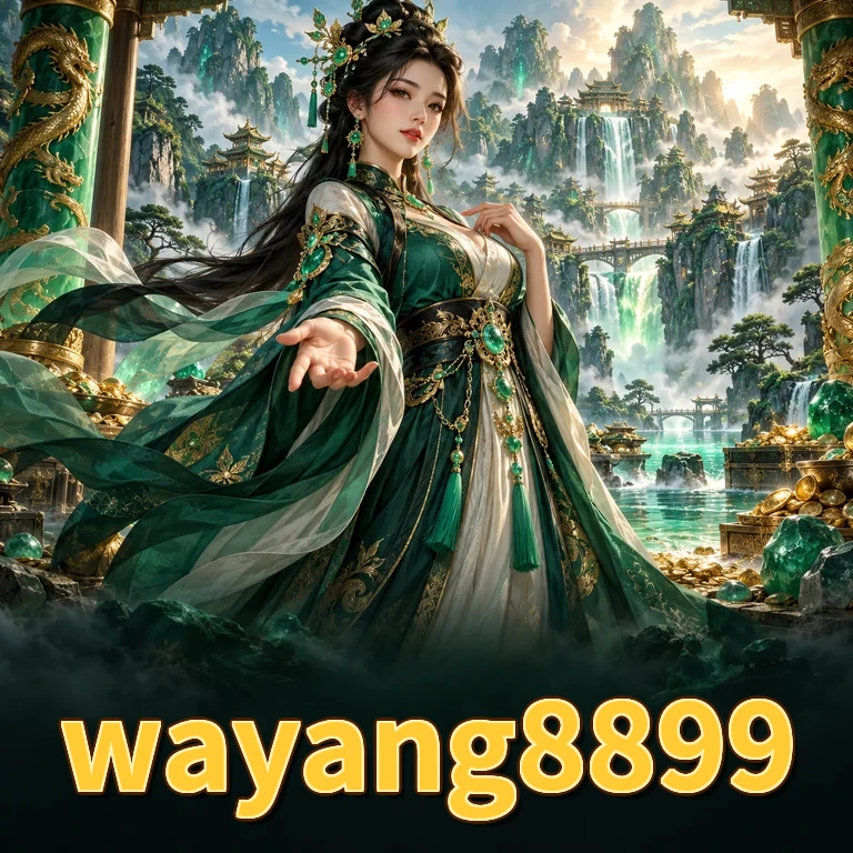 Catatan rilis wayang8899 versi 5.2.1